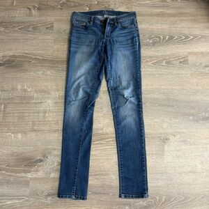 Soho jeans women’s